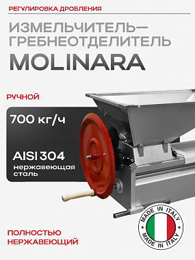 /upload/resize_cache/iblock/413/3f9g12u9xbdx05ynvmh91fggsyojl6gk/380_342_0/1.jpg