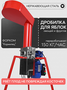 /upload/resize_cache/iblock/487/16808zm6mnuwk8b8xw59lxqf726jabj2/380_342_0/Frame-618.jpg