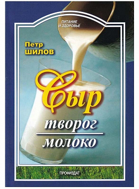 /upload/resize_cache/iblock/716/934njkiznj4evdnte25fknj999dfdbv1/380_342_0/6354285596.jpg