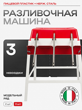 /upload/resize_cache/iblock/7ab/ss37rkug2ikuwixze96p92z5gw4n02ro/380_342_0/1640440423.jpg