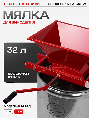 /upload/resize_cache/iblock/8c1/3xe4eu3tswv1ryl1lq421he6jyntl46w/380_342_0/1.jpg