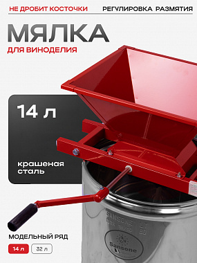 /upload/resize_cache/iblock/b49/40zd469j7m6e1yvt62lxu74jz6cpvgrw/380_342_0/1.jpg
