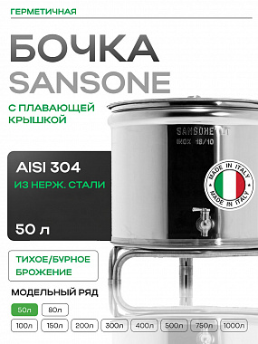 /upload/resize_cache/iblock/e66/mxe1xx7laqdr9m53ldg1uoyyprnfznwh/380_342_0/50.jpg